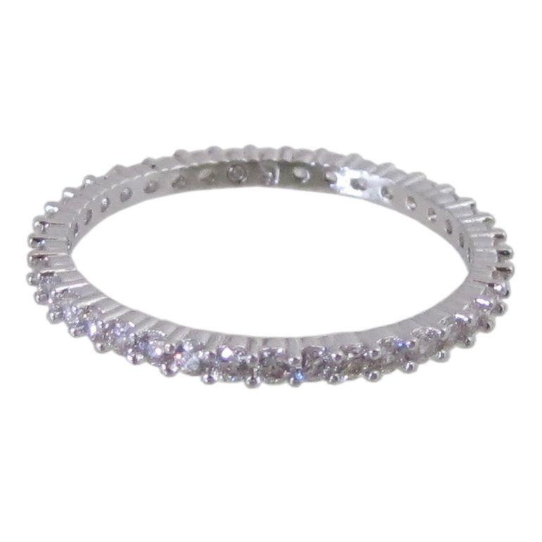 SWAROVSKI（スワロフスキー） リング レディース 指輪 13号