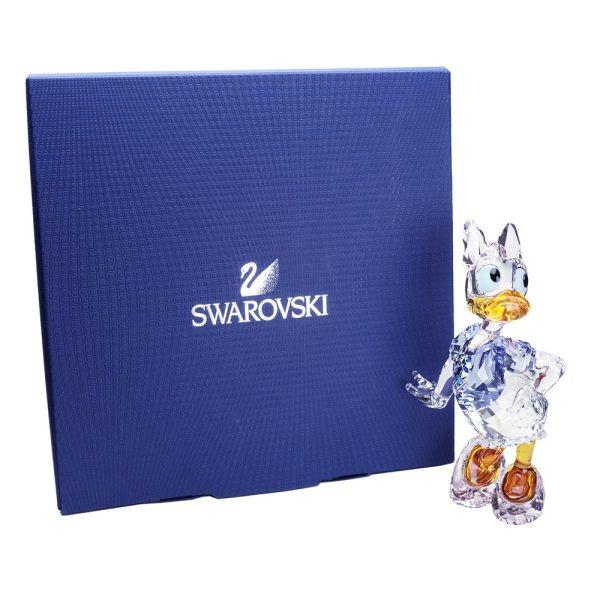 SWAROVSKI スワロフスキー クリスタルフィギュア セット SWAROVSKI スワロフスキー クリスタルフィギュア セット