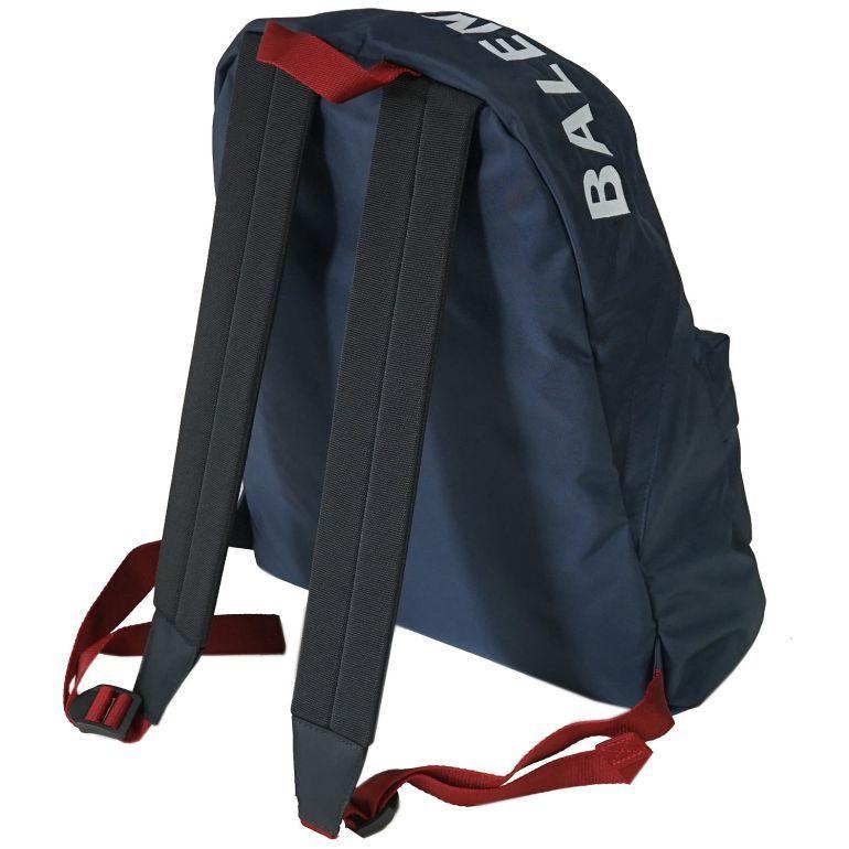 BALENCIAGA バレンシアガ リュック バッグ バックパック メンズ BALENCIAGA バレンシアガ リュック バッグ バックパック メンズ