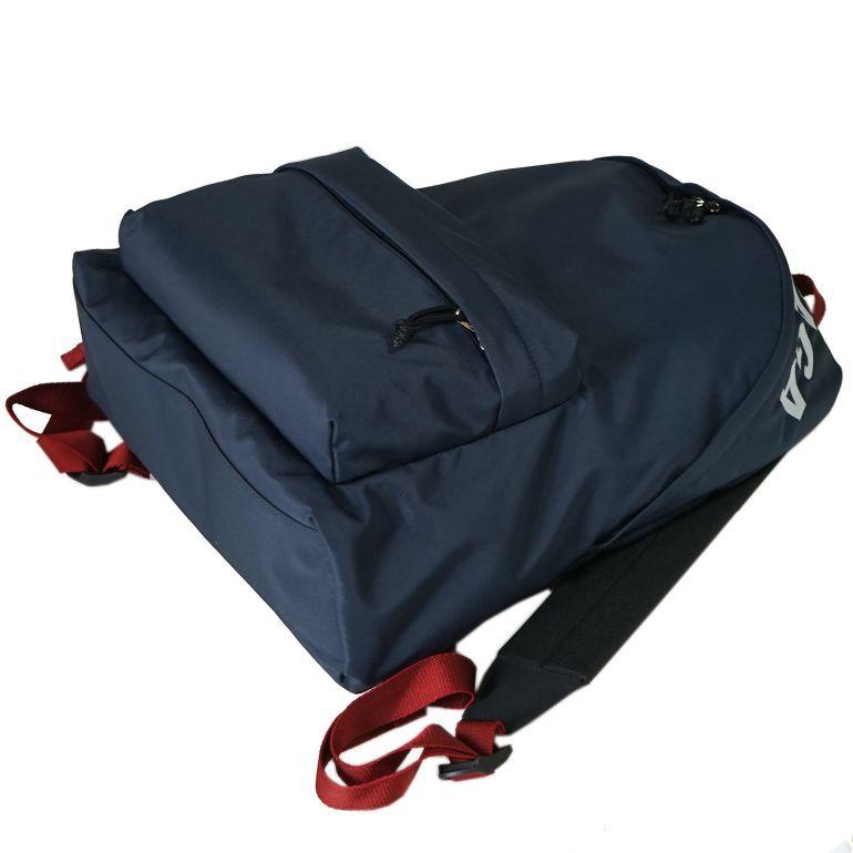 BALENCIAGA バレンシアガ リュック バッグ バックパック メンズ BALENCIAGA バレンシアガ リュック バッグ バックパック メンズ