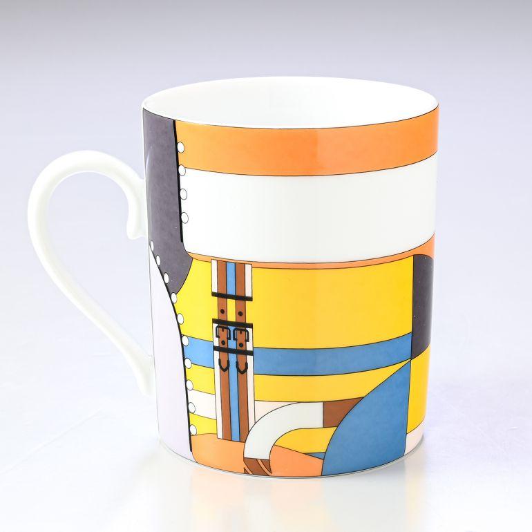 HERMES エルメス ロカバ−ル Rocabar 限定コレクション HERMES エルメス ロカバ−ル Rocabar 限定コレクション