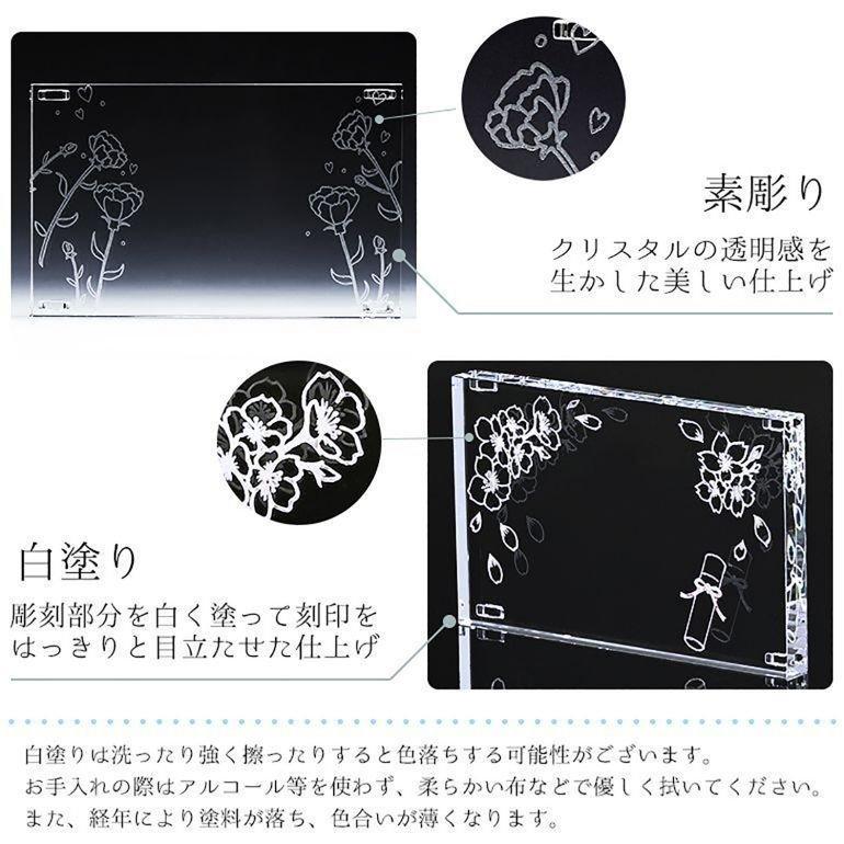 SWAROVSKI（スワロフスキー） 誕生日台座デザイン クリスタル デザイン