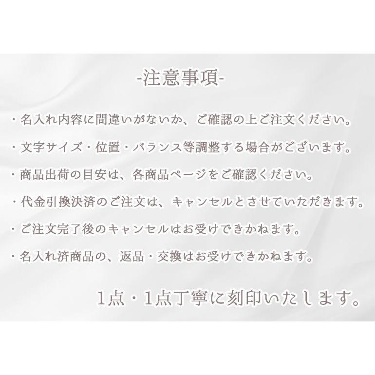 SWAROVSKI（スワロフスキー） 誕生日台座デザイン クリスタル デザイン