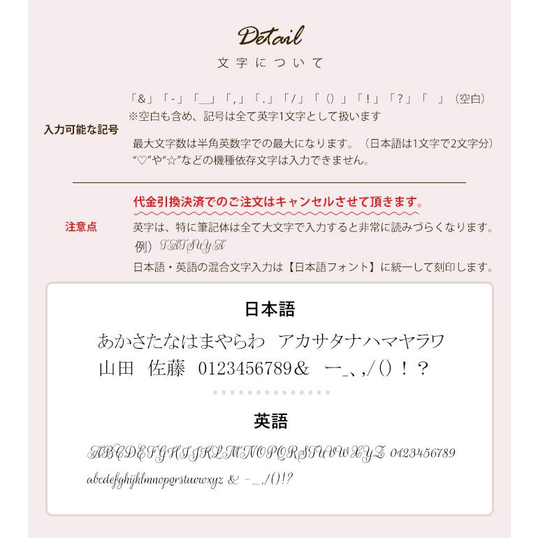 SWAROVSKI（スワロフスキー） クリスタル台座L デザイン彫刻