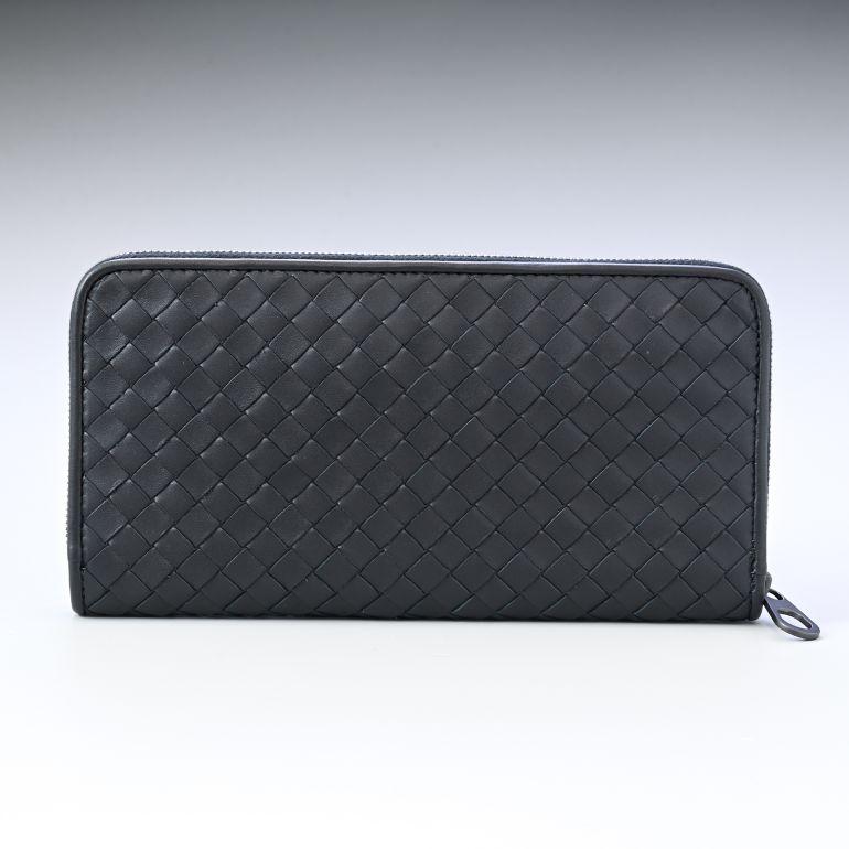 BOTTEGA VENETA ボッテガヴェネタ 長財布 メンズ レディース BOTTEGA VENETA ボッテガヴェネタ 長財布 メンズ レディース