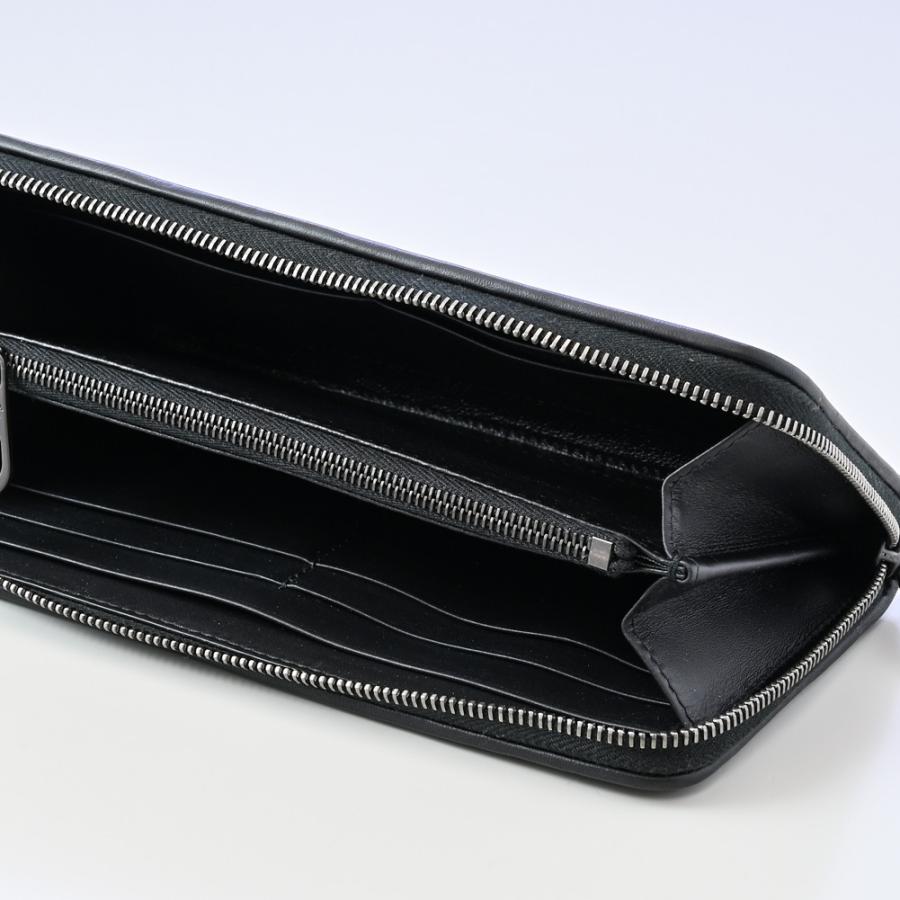 BOTTEGA VENETA ボッテガヴェネタ 長財布 メンズ レディース BOTTEGA VENETA ボッテガヴェネタ 長財布 メンズ レディース