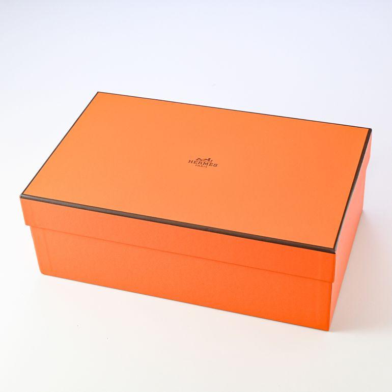 HERMES（エルメス） ロカバ−ル Rocabar 限定コレクション マグカップ