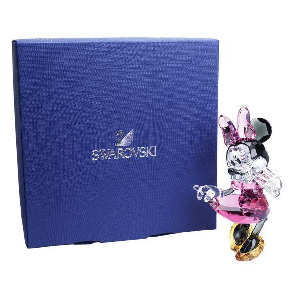 SWAROVSKI スワロフスキー クリスタルフィギュア セット SWAROVSKI スワロフスキー クリスタルフィギュア セット