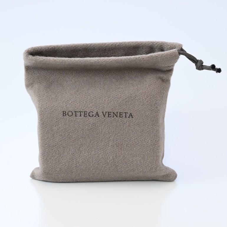 BOTTEGA VENETA ボッテガヴェネタ 三つ折り財布 メンズ BOTTEGA VENETA ボッテガヴェネタ 三つ折り財布 メンズ