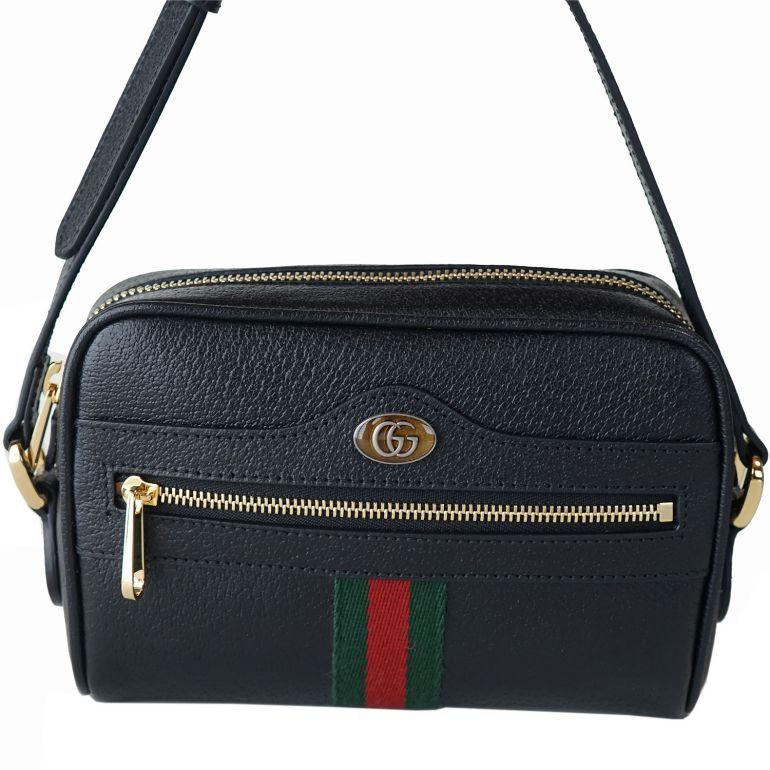 グッチ DJ2DG 517350 オフィディア GG ミニ ショルダーバッグ GUCCI グッチ ショルダーバッグ ミニ レディース オフィディア