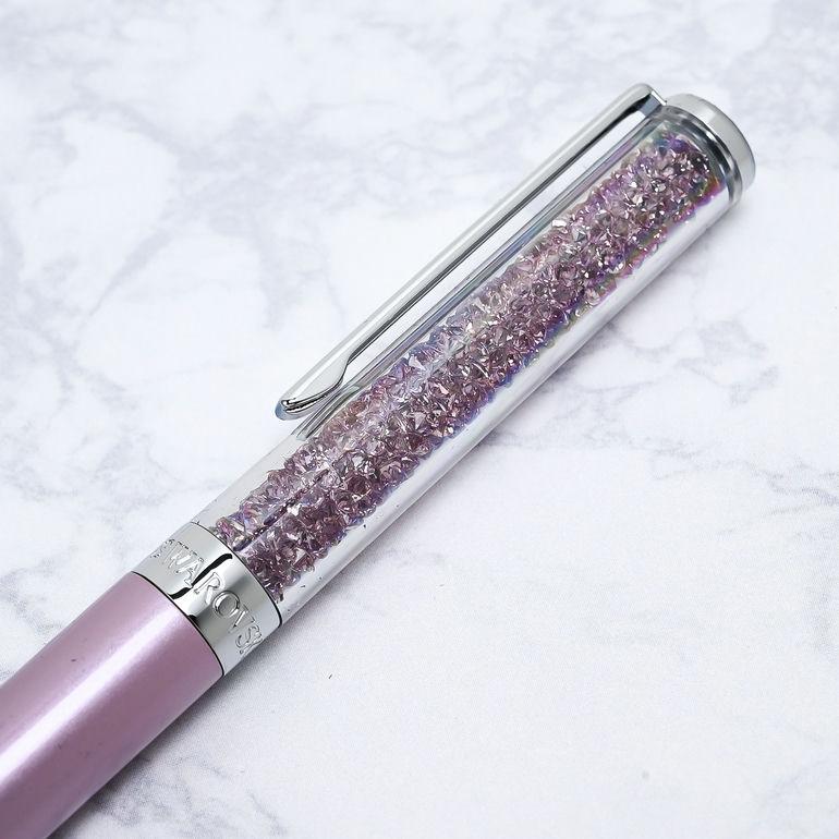 SWAROVSKI 【名入れ可有料】スワロフスキー ボールペン SWAROVSKI 【名入れ可有料】スワロフスキー ボールペン
