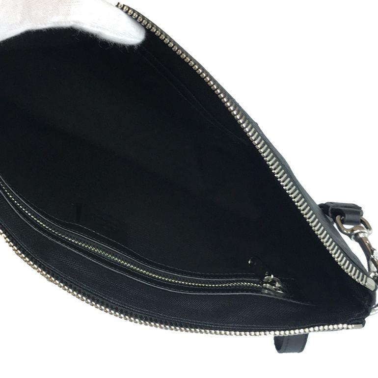 グッチ クラッチバッグ メンズ メッセンジャー セカンドバッグ Ggスプリームキャンバス グレー 9f2yn 1095 9f2yn 1095 A Level エイレベル 通販 Yahoo ショッピング