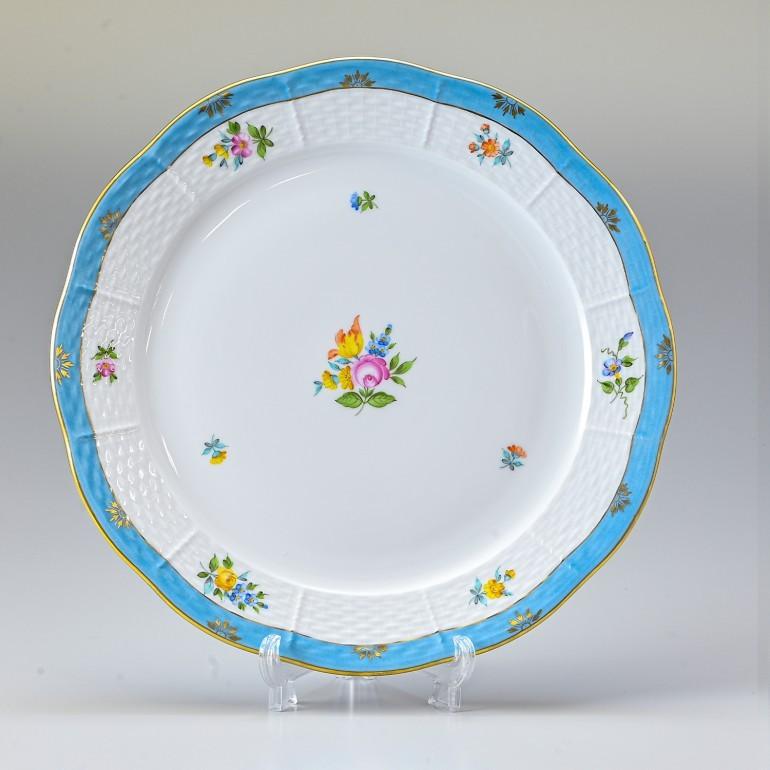 2025年最新】九谷焼 アイテム 種類：取皿 皿の人気アイテム - メルカリ