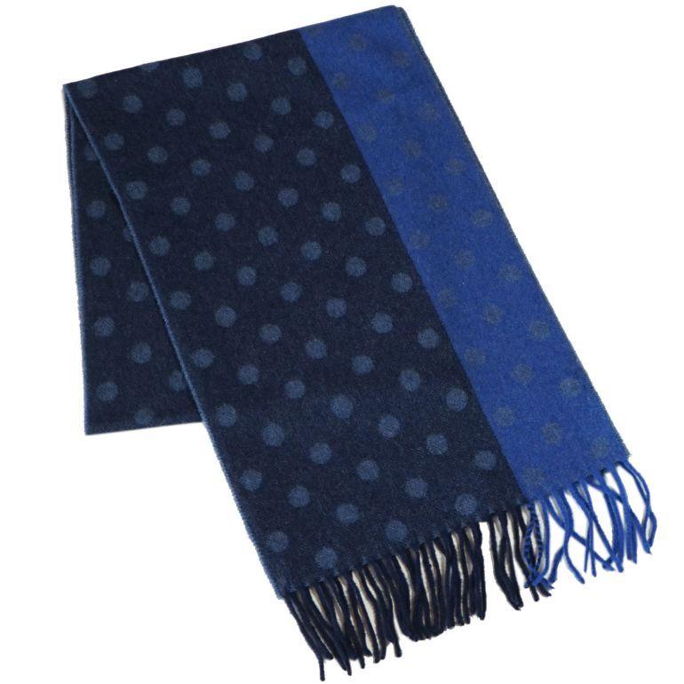 Paul Smith（ポール・スミス） マフラー メンズ レディース カシミヤ