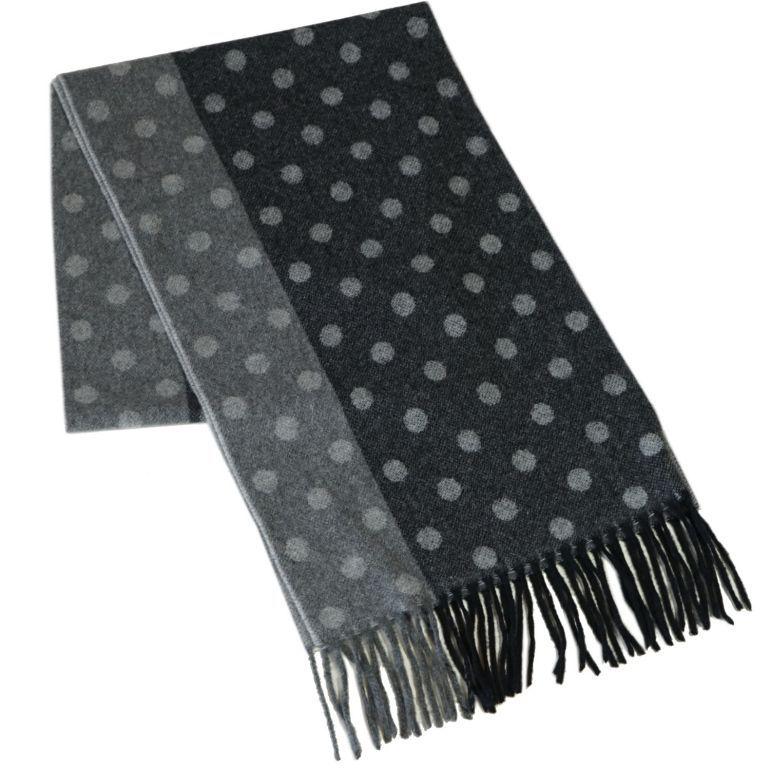 Paul Smith（ポール・スミス） マフラー メンズ レディース カシミヤ