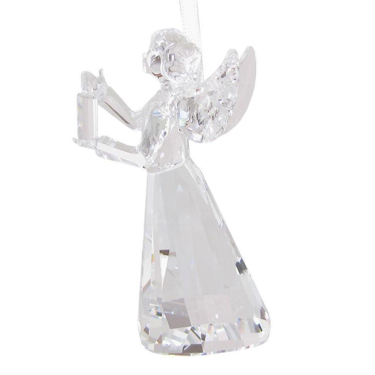 SWAROVSKI（スワロフスキー） 2017年度限定生産品 オーナメント