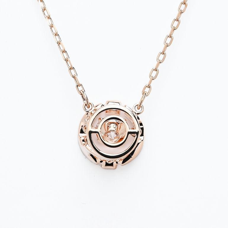SWAROVSKI スワロフスキー ネックレス ペンダント レディース SWAROVSKI スワロフスキー ネックレス ペンダント レディース