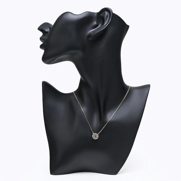 SWAROVSKI スワロフスキー ネックレス ペンダント レディース SWAROVSKI スワロフスキー ネックレス ペンダント レディース