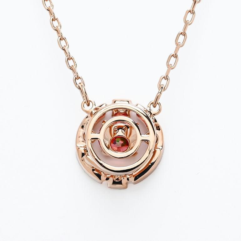 SWAROVSKI（スワロフスキー） ネックレス ペンダント レディース 
