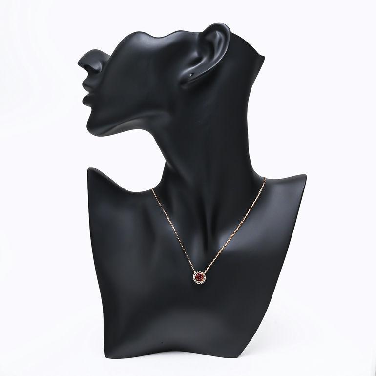 SWAROVSKI（スワロフスキー） ネックレス ペンダント レディース 