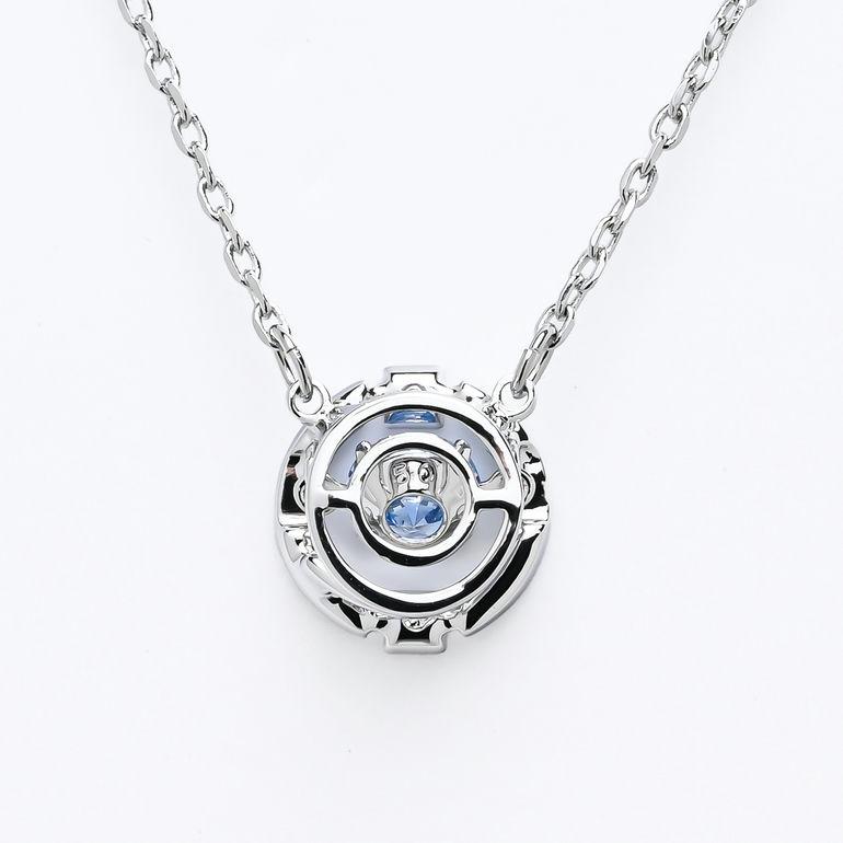 SWAROVSKI スワロフスキー ネックレス ペンダント レディース SWAROVSKI スワロフスキー ネックレス ペンダント レディース