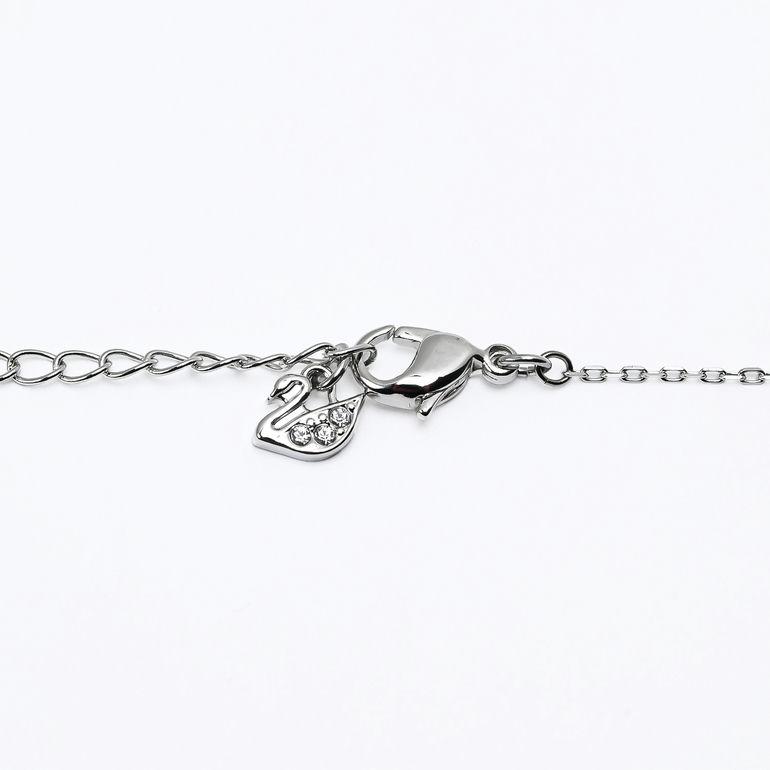 SWAROVSKI スワロフスキー ネックレス ペンダント レディース SWAROVSKI スワロフスキー ネックレス ペンダント レディース