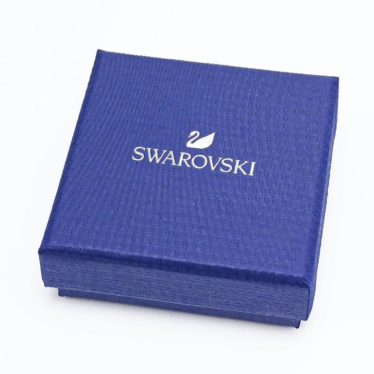 SWAROVSKI スワロフスキー ネックレス ペンダント レディース SWAROVSKI スワロフスキー ネックレス ペンダント レディース
