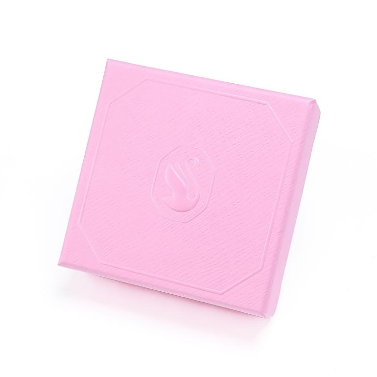 SWAROVSKI（スワロフスキー） ネックレス ペンダント アイコニックス