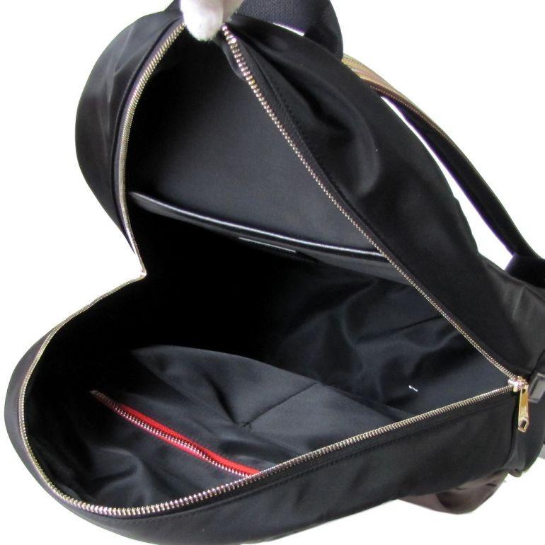 Paul Smith（ポール・スミス） リュック バッグ バックパック メンズ