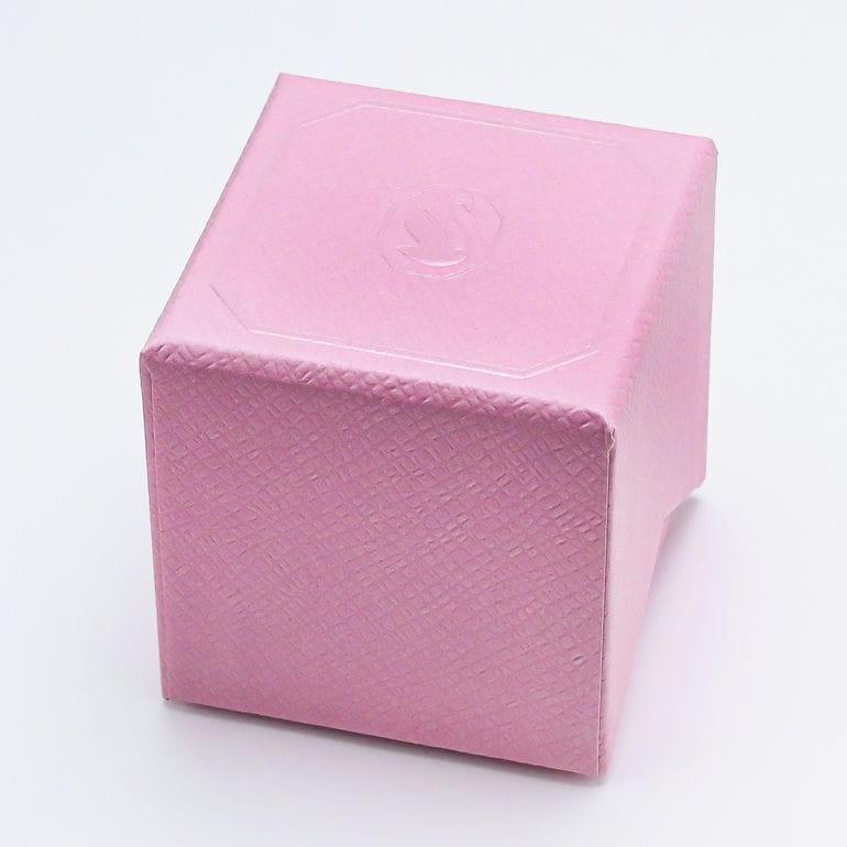 SWAROVSKI（スワロフスキー） リング 指輪 11号 Matrix Vittore