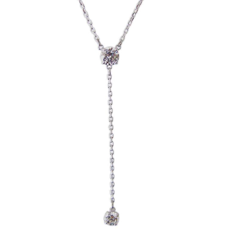SWAROVSKI スワロフスキー ネックレス ペンダント レディース SWAROVSKI スワロフスキー ネックレス ペンダント レディース