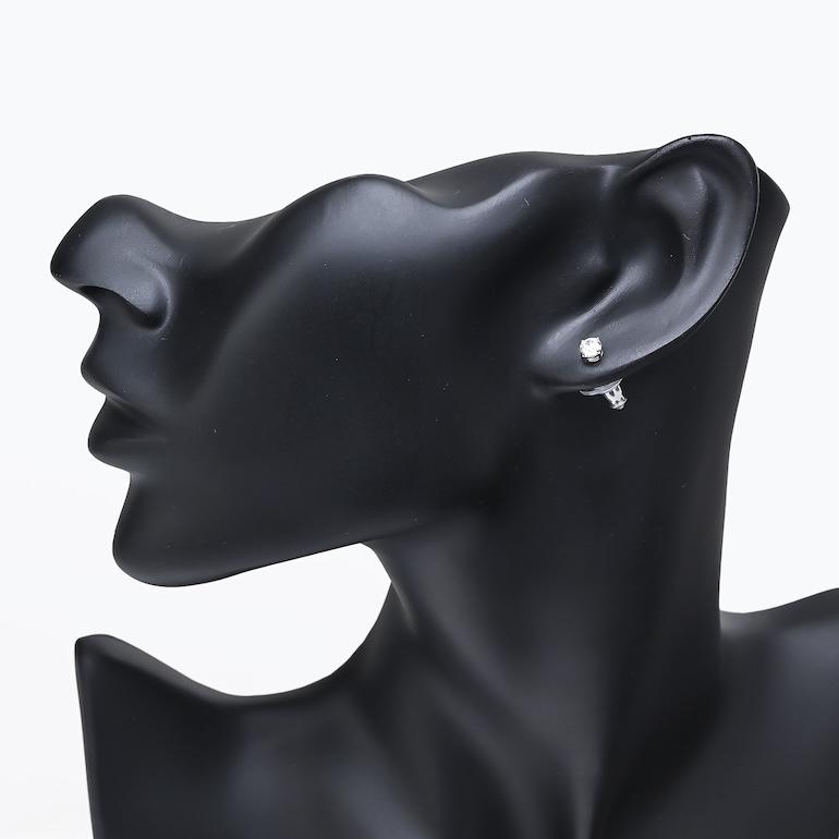 SWAROVSKI スワロフスキー ピアス レディース Attract SWAROVSKI スワロフスキー ピアス レディース Attract