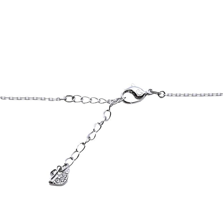 SWAROVSKI（スワロフスキー） ネックレス ペンダント レディース
