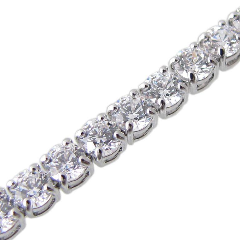 スワロフスキー SWAROVSKI ブレスレット バングル レディース テニスラウンドデラックス TENNIS ROUND Deluxe 5409771 スワロフスキー SWAROVSKI ブレスレット バングル レディース テニスラウンドデラックス TENNIS ROUND Deluxe 5409771