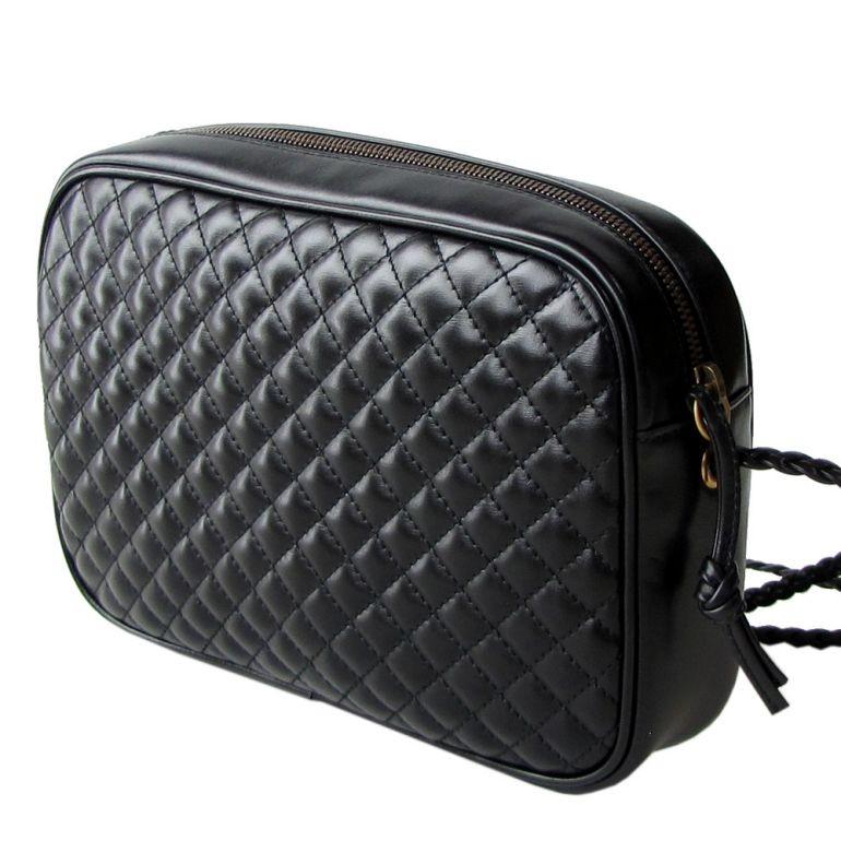 GUCCI 並行輸入品 グッチ ショルダーバッグ バッグ レディース