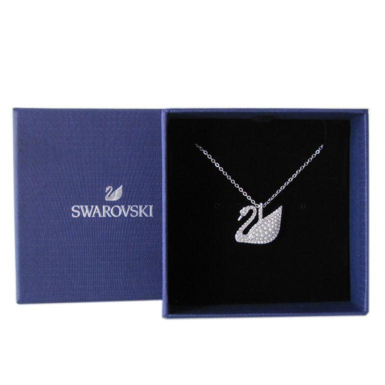 EPOCA スワロフスキー　ネックレス 210.jpg