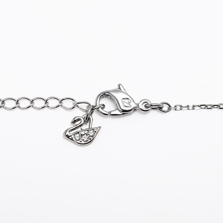 SWAROVSKI（スワロフスキー） ネックレス ペンダント レディース