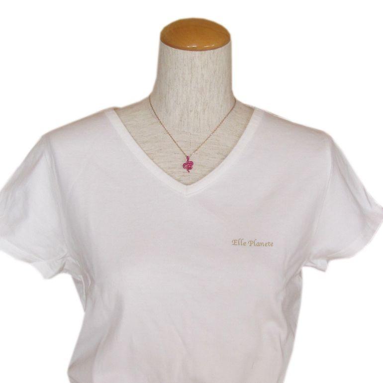 SWAROVSKI（スワロフスキー） ネックレス ペンダント レディース