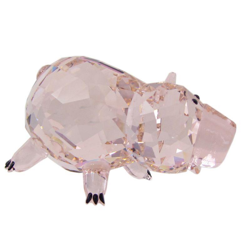 SWAROVSKI（スワロフスキー） クリスタルフィギュア トイ ストーリー