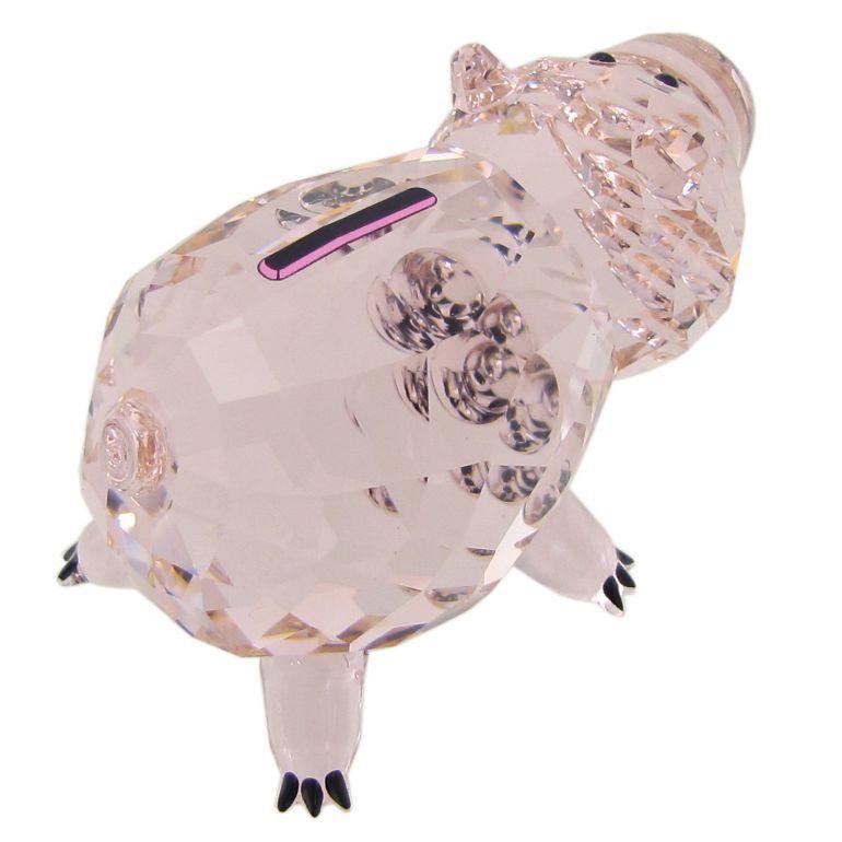 SWAROVSKI（スワロフスキー） クリスタルフィギュア トイ ストーリー