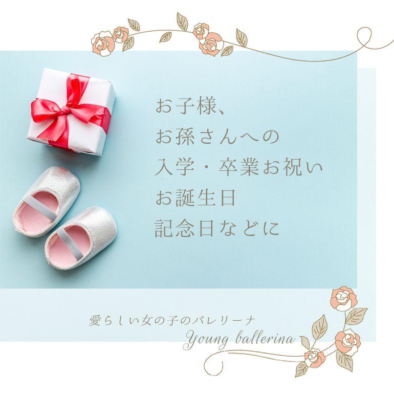 シフォン様美品★ヴィンテージ★スワロフスキー★ヤングバレリーナ クリスタル製置物 alevelshop_5493723