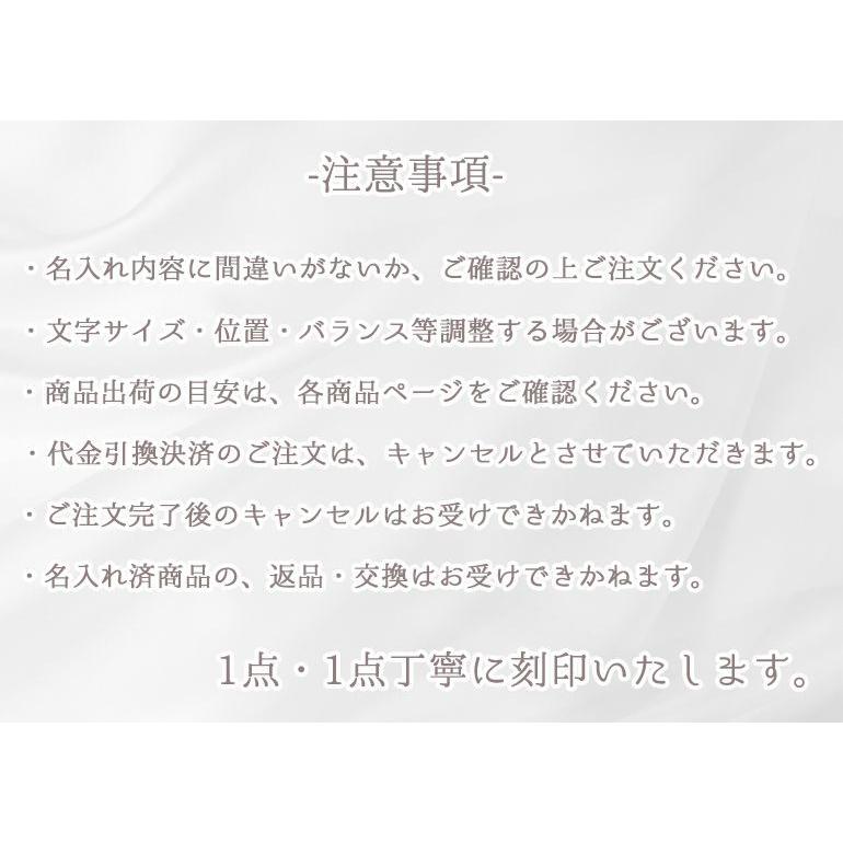 スワロフスキー クリスタルフィギュア ヤングバレリーナ YOUNG