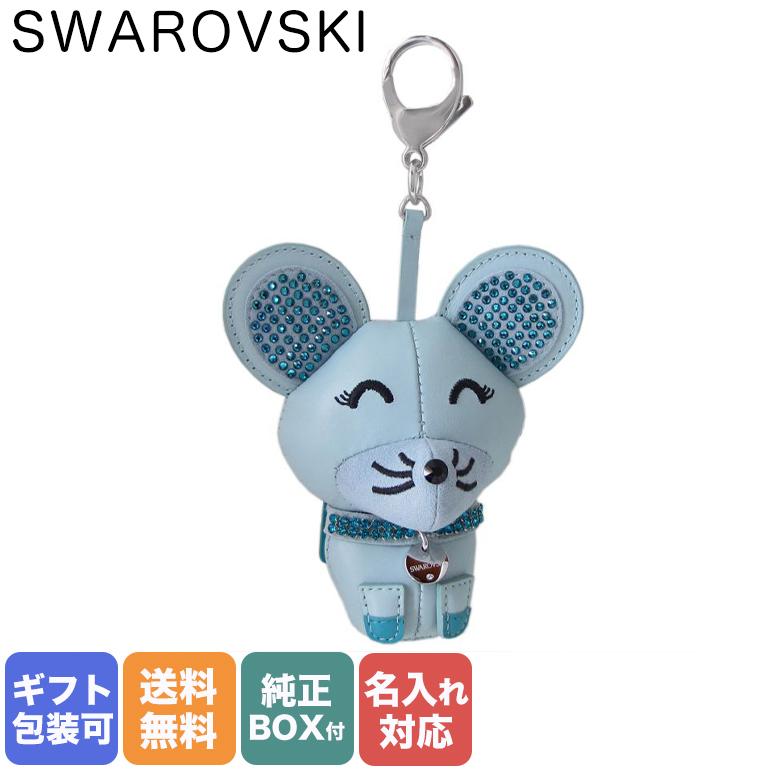 SWAROVSKI スワロフスキー キーリング キーホルダー バッグ SWAROVSKI スワロフスキー キーリング キーホルダー バッグ