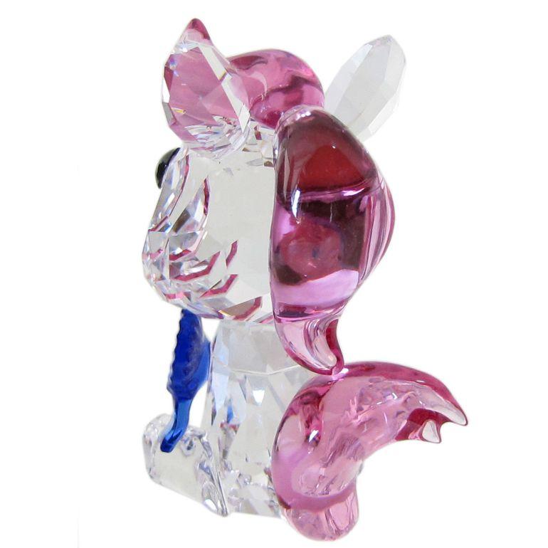 スワロフスキー置物 importfan_183273