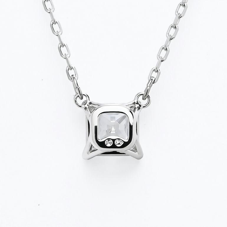 SWAROVSKI スワロフスキー ネックレス ペンダント レディース SWAROVSKI スワロフスキー ネックレス ペンダント レディース