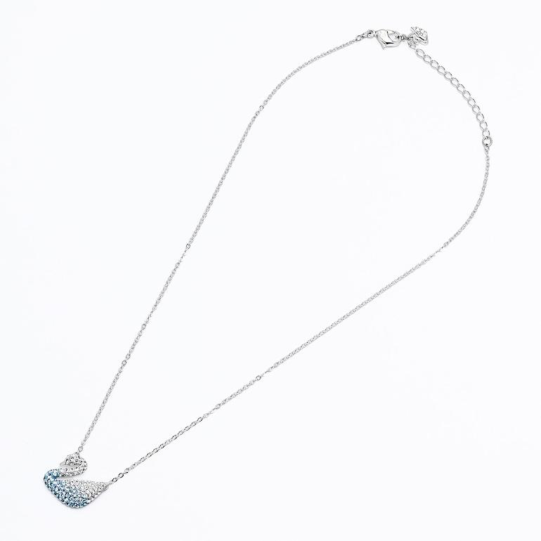 SWAROVSKI 並行輸入品 スワロフスキー ネックレス ペンダント