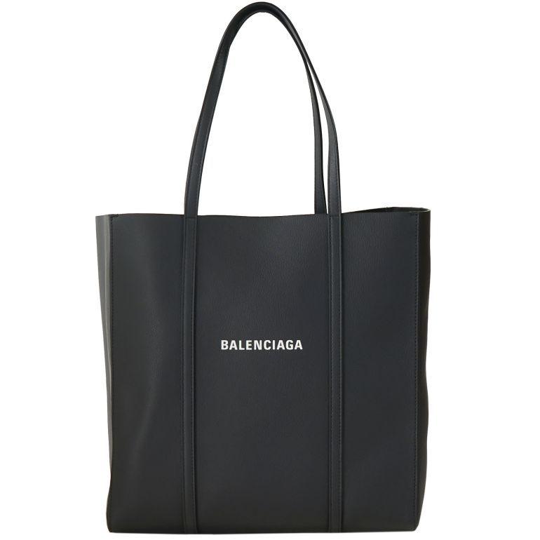 BALENCIAGA バレンシアガ トートバッグ ショルダー レディース BALENCIAGA バレンシアガ トートバッグ ショルダー レディース
