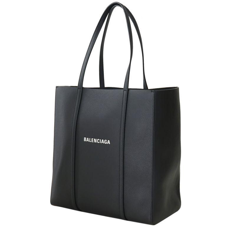 BALENCIAGA バレンシアガ トートバッグ ショルダー レディース BALENCIAGA バレンシアガ トートバッグ ショルダー レディース