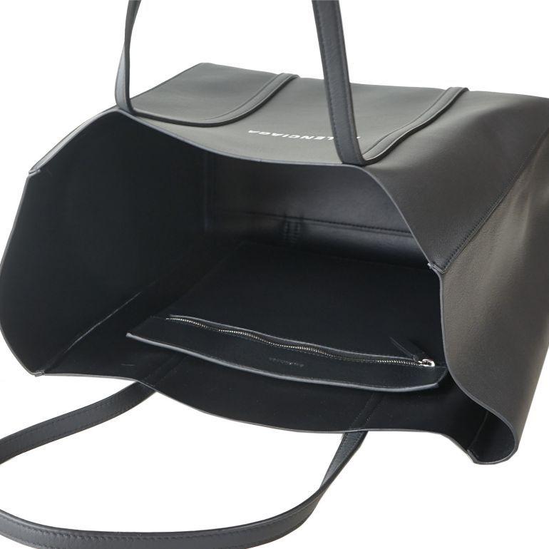 BALENCIAGA バレンシアガ トートバッグ ショルダー レディース BALENCIAGA バレンシアガ トートバッグ ショルダー レディース