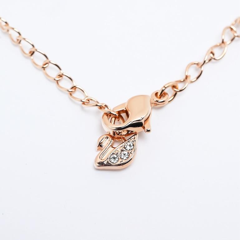 SWAROVSKI スワロフスキー ブレスレット バングル SWAROVSKI スワロフスキー ブレスレット バングル